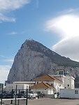 Rock