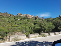 Pass1