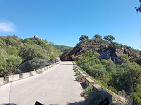 Pass2