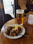 Tapas