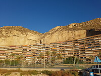 20211013_090840