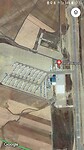 Teruel airport