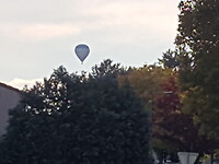20211015_173724