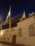 Hospices de Beaune