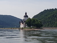 20220519_103034