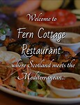 20220626_140256