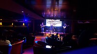 IMG-20220627-WA0002