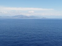 IMG_20220903_125903