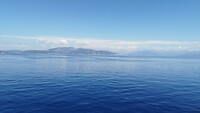 IMG-20220903-WA0002