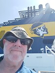 IMG_20220903_125937