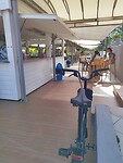 IMG_20220903_162216