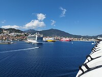 IMG_20220903_134354