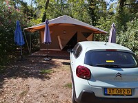 IMG_20220903_154254