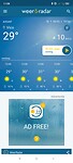 Screenshot_2022-09-04-11-08-47-602_de.wetteronline.wetterapp