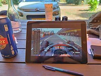 IMG_20220904_152906