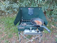 IMG_20220904_184447