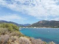 IMG_20220905_140133