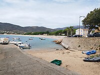 IMG_20220905_142555