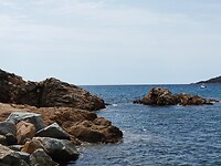 IMG_20220905_142721