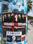 IMG_20220905_144449