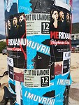 IMG_20220905_144500