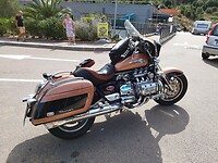 IMG_20220906_110116