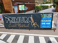 IMG_20220906_110240