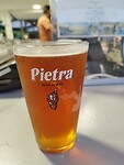 IMG_20220906_195548
