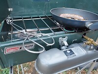IMG_20220907_185032