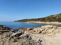 IMG_20220908_100744