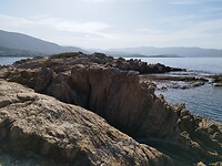 IMG_20220908_100806