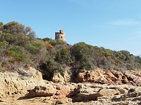 IMG_20220908_101134