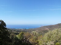 IMG_20220908_110101