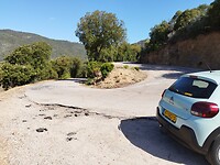 IMG_20220908_110112