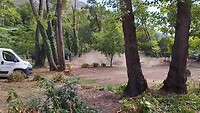 VID_20220908_142732