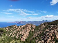 IMG_20220910_111035
