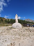 IMG_20220910_123308