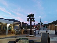 IMG_20220910_195759