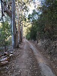 IMG_20220911_091945