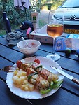 IMG_20220911_183507