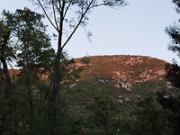 IMG_20220911_194013