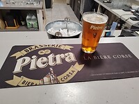 IMG_20220911_203918
