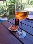 IMG_20220912_164002