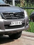 IMG-20220912-WA0000