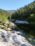 IMG_20220913_101845