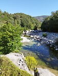 IMG_20220913_102050