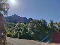 IMG_20220913_104406