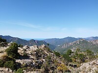 IMG_20220913_112340