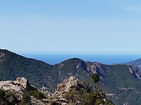 IMG_20220913_112414