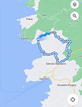 IMG_20220913_170257